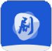 剧白白