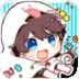 追剧猫